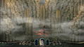 Stygian: Reign of the Old Ones <span class="ext" style="background-color: #2a475e; color: #FFFFFF;">STEAM</span> <span class="ext ext_digital">digital</span> thumbnail 8