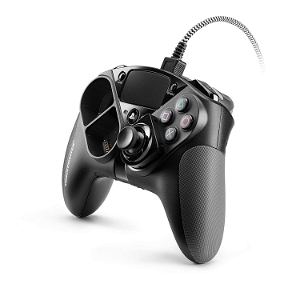 Thrustmaster eSwap Pro Controller for PlayStation 4 / PC