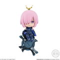 Twinkle Dolly Fate/Grand Order -Absolute Demonic Battlefront: Babylonia- Vol. 1 (Set of 8 pieces) thumbnail 2