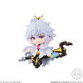 Twinkle Dolly Fate/Grand Order -Absolute Demonic Battlefront: Babylonia- Vol. 1 (Set of 8 pieces) thumbnail 4