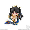 Twinkle Dolly Fate/Grand Order -Absolute Demonic Battlefront: Babylonia- Vol. 1 (Set of 8 pieces) thumbnail 5
