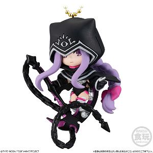 Twinkle Dolly Fate/Grand Order -Absolute Demonic Battlefront: Babylonia- Vol. 1 (Set of 8 pieces)