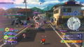 Yo-kai Watch 4++ thumbnail 2