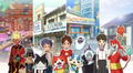 Yo-kai Watch 4++ thumbnail 5