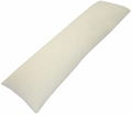 Two Dimension Cospa Original Dakimakura Body (160cm) thumbnail 1