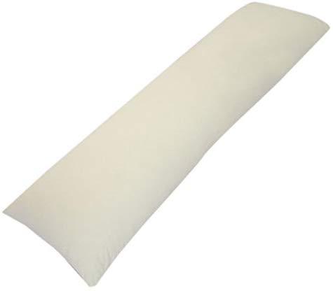 Two Dimension Cospa Original Dakimakura Body (160cm) image 1