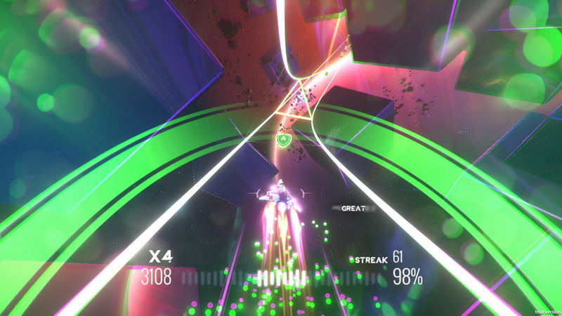 Avicii Invector image 7