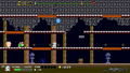 Ninja JaJaMaru Collection (Multi-Language) thumbnail 11