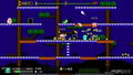 Ninja JaJaMaru Collection (Multi-Language) thumbnail 12