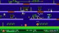 Ninja JaJaMaru Collection (Multi-Language) thumbnail 6