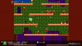 Ninja JaJaMaru Collection (Multi-Language) thumbnail 7