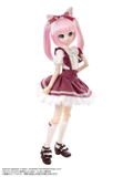 Another Realistic Characters No. 015 1/3 Scale Fashion Doll: Kosagi Ronshuka Couture Collaboration Model thumbnail 5
