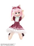 Another Realistic Characters No. 015 1/3 Scale Fashion Doll: Kosagi Ronshuka Couture Collaboration Model thumbnail 6