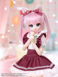 Another Realistic Characters No. 015 1/3 Scale Fashion Doll: Kosagi Ronshuka Couture Collaboration Model thumbnail 7
