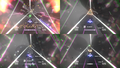 Avicii Invector [Encore Edition] thumbnail 3