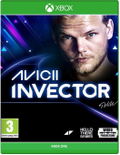 Avicii Invector thumbnail 1