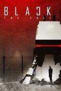 Black The Fall <span class="ext ext_digital">digital</span> thumbnail 1