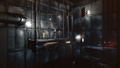 Black The Fall <span class="ext ext_digital">digital</span> thumbnail 4