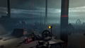 Black The Fall <span class="ext ext_digital">digital</span> thumbnail 5
