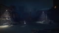 Black The Fall <span class="ext ext_digital">digital</span> thumbnail 6