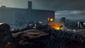 Black The Fall <span class="ext ext_digital">digital</span> thumbnail 7