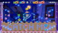 Bubble Bobble 4 Friends [Special Edition] thumbnail 5