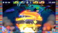Bubble Bobble 4 Friends [Special Edition] thumbnail 6
