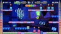 Bubble Bobble 4 Friends [Special Edition] thumbnail 8