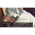 Chou no Doku Hana no Kusari: Taishou Tsuya Koi Ibun (Multi-Language) thumbnail 8