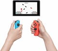 Dr. Kawashima's Brain Training for Nintendo Switch thumbnail 10