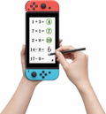 Dr. Kawashima's Brain Training for Nintendo Switch thumbnail 5