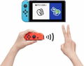 Dr. Kawashima's Brain Training for Nintendo Switch thumbnail 6