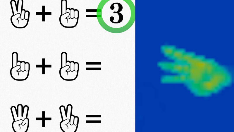 Dr. Kawashima's Brain Training for Nintendo Switch image 7