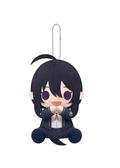 Pitanui Touken Ranbu -Online- Plush: Namazuo Toushirou thumbnail 1