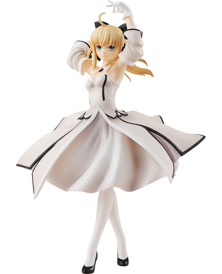 pop up parade saber lily