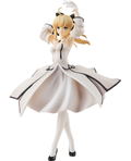 Fate/Grand Order: Pop Up Parade Saber/Altria Pendragon (Lily) Second Ascension thumbnail 1