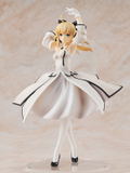 Fate/Grand Order: Pop Up Parade Saber/Altria Pendragon (Lily) Second Ascension thumbnail 2