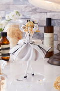 Fate/Grand Order: Pop Up Parade Saber/Altria Pendragon (Lily) Second Ascension thumbnail 5