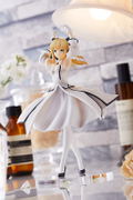 Fate/Grand Order: Pop Up Parade Saber/Altria Pendragon (Lily) Second Ascension thumbnail 6