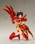 Frame Arms Girl: Laetitia (Ryuubi) thumbnail 12