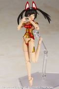 Frame Arms Girl: Laetitia (Ryuubi) thumbnail 13