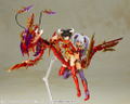 Frame Arms Girl: Laetitia (Ryuubi) thumbnail 15