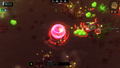 Full Mojo Rampage <span class="ext" style="background-color: #2a475e; color: #FFFFFF;">STEAM</span> <span class="ext ext_digital">digital</span> thumbnail 11