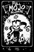 Full Mojo Rampage <span class="ext" style="background-color: #2a475e; color: #FFFFFF;">STEAM</span> <span class="ext ext_digital">digital</span> thumbnail 1