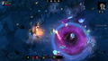 Full Mojo Rampage <span class="ext" style="background-color: #2a475e; color: #FFFFFF;">STEAM</span> <span class="ext ext_digital">digital</span> thumbnail 2
