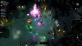 Full Mojo Rampage <span class="ext" style="background-color: #2a475e; color: #FFFFFF;">STEAM</span> <span class="ext ext_digital">digital</span> thumbnail 3