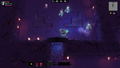 Full Mojo Rampage <span class="ext" style="background-color: #2a475e; color: #FFFFFF;">STEAM</span> <span class="ext ext_digital">digital</span> thumbnail 4