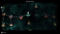 Full Mojo Rampage <span class="ext" style="background-color: #2a475e; color: #FFFFFF;">STEAM</span> <span class="ext ext_digital">digital</span> thumbnail 5