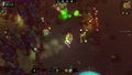 Full Mojo Rampage <span class="ext" style="background-color: #2a475e; color: #FFFFFF;">STEAM</span> <span class="ext ext_digital">digital</span> thumbnail 7