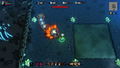 Full Mojo Rampage <span class="ext" style="background-color: #2a475e; color: #FFFFFF;">STEAM</span> <span class="ext ext_digital">digital</span> thumbnail 8